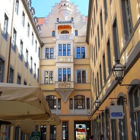 Western Windorf
