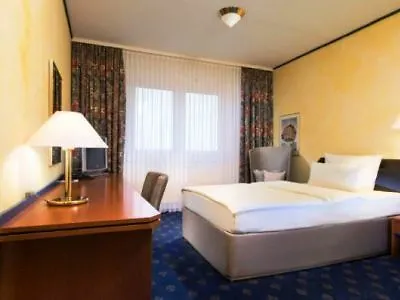 Western Windorf Leipzig